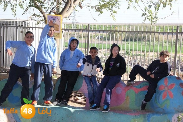 rashidiya 0212 (53).JPG